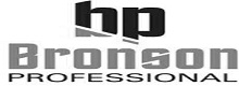 Bronson Professional Coupons